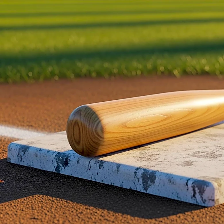 Judd Utermark Breaks Ole Miss Baseball's Home Run Record, Secures Historic Achievement