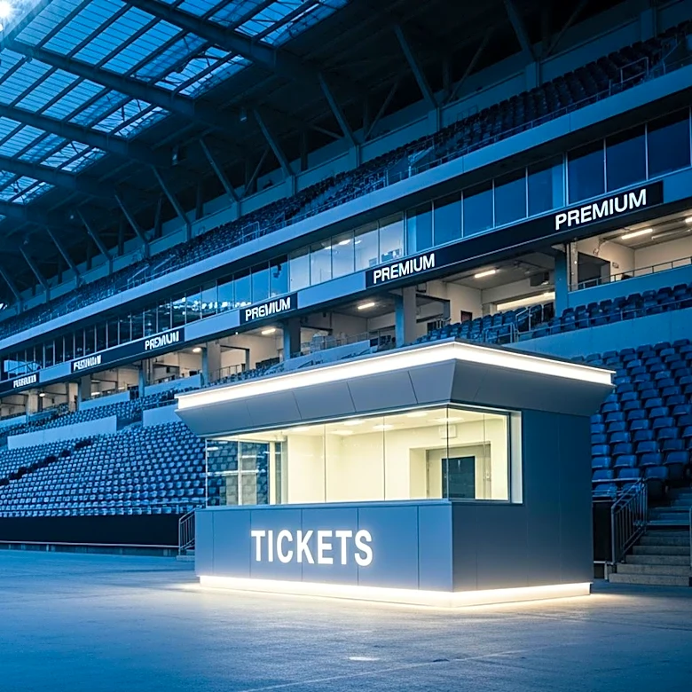 Tennessee Titans Announce 2026-27 Season Ticket Sales Amid New Leadership