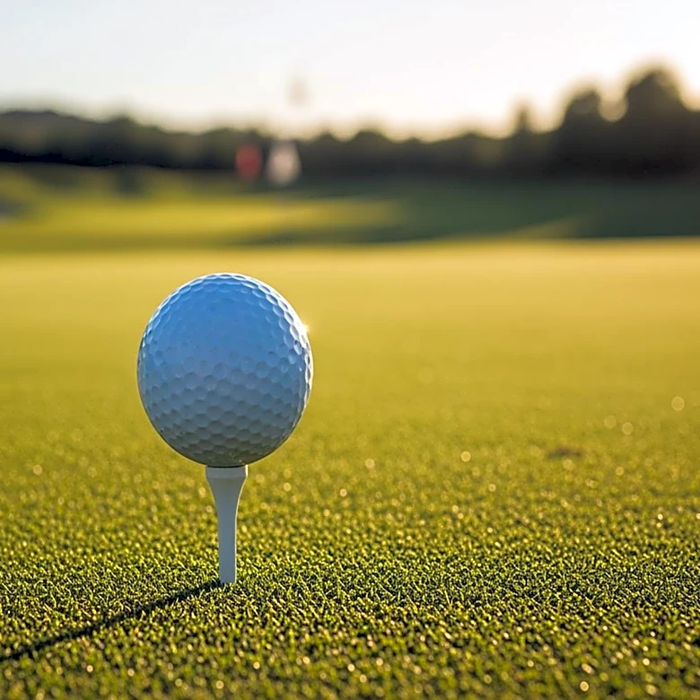 CBS Sports to Provide Comprehensive Coverage of 2026 PGA Championship at Aronimink
