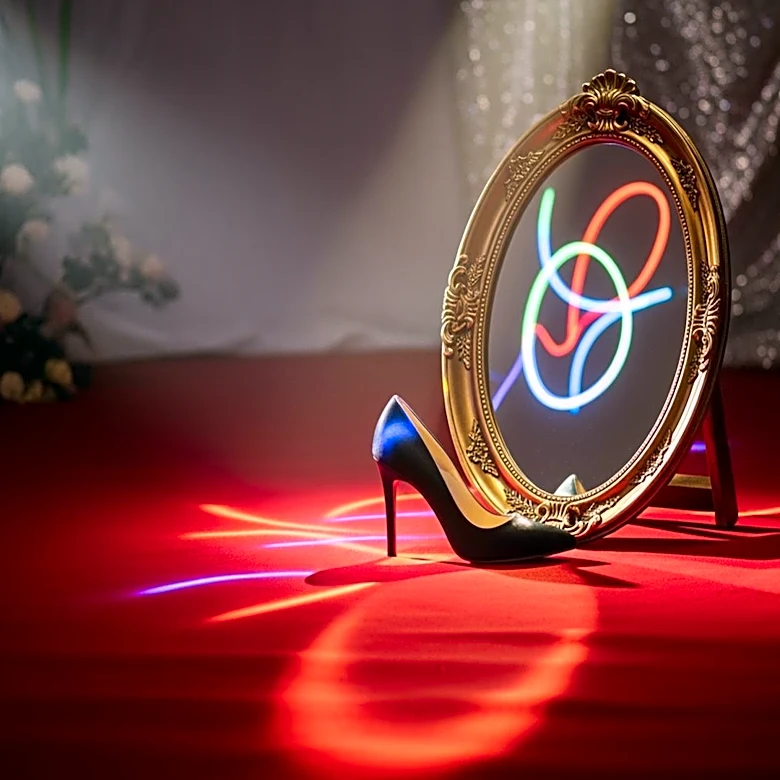 Cannes Film Festival 2026: Red Carpet Fashion Evolves with Individuality and Risk-Taking