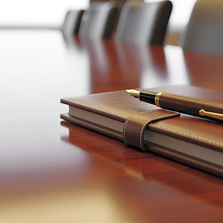 Ascend Insurance Holdings Appoints Roger Brown to Lead Mergers Acquisitions