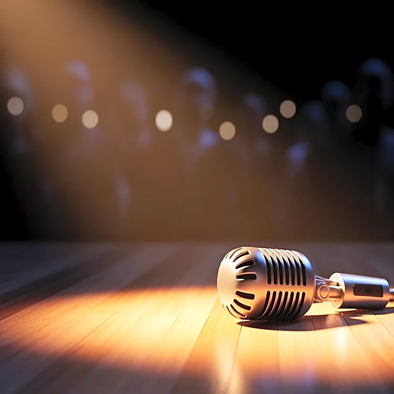 Hannah Harper Wins 'American Idol' Season 24, Captivating Audiences Nationwide