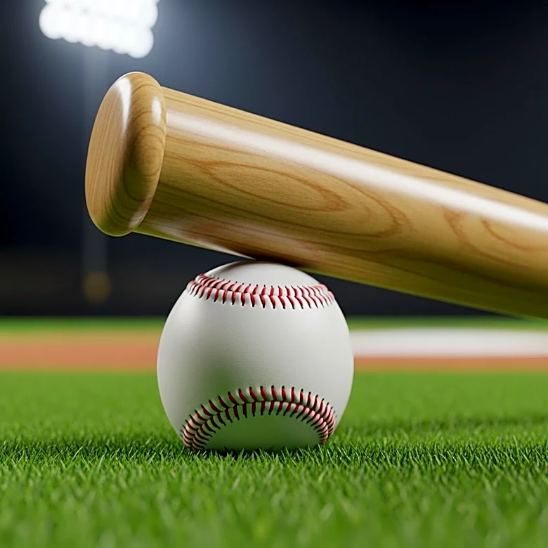 Rafael Devers Leads Giants to Victory Over Dodgers