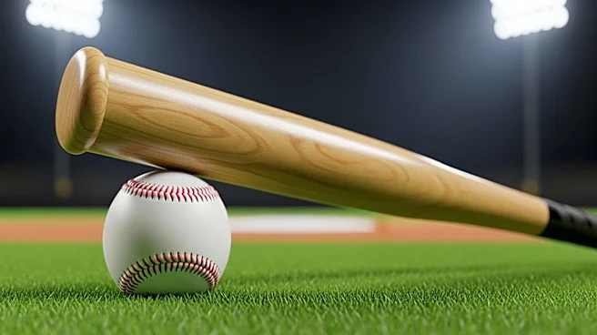 Rafael Devers Leads Giants to Victory Over Dodgers