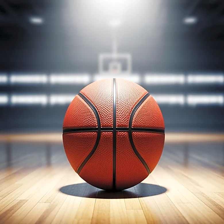 Arkansas Razorbacks Showcase Talent at 2026 NBA Combine