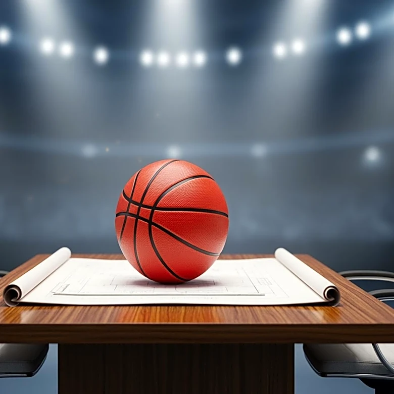 NBA Draft Projections: Isaiah Evans' Potential Impact on Atlanta Hawks or Dallas Mavericks