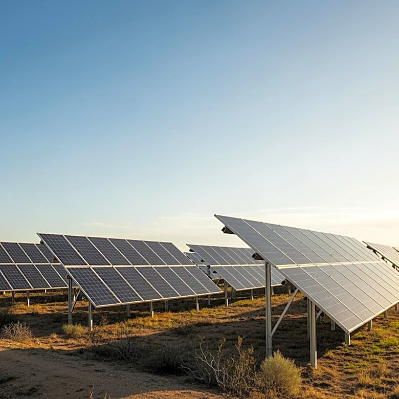 SunState Solar Expands Affordable Clean Energy Solutions in Albuquerque and Santa Fe