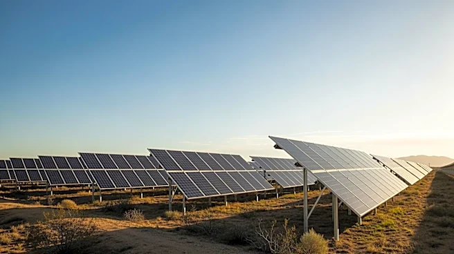 SunState Solar Expands Affordable Clean Energy Solutions in Albuquerque and Santa Fe