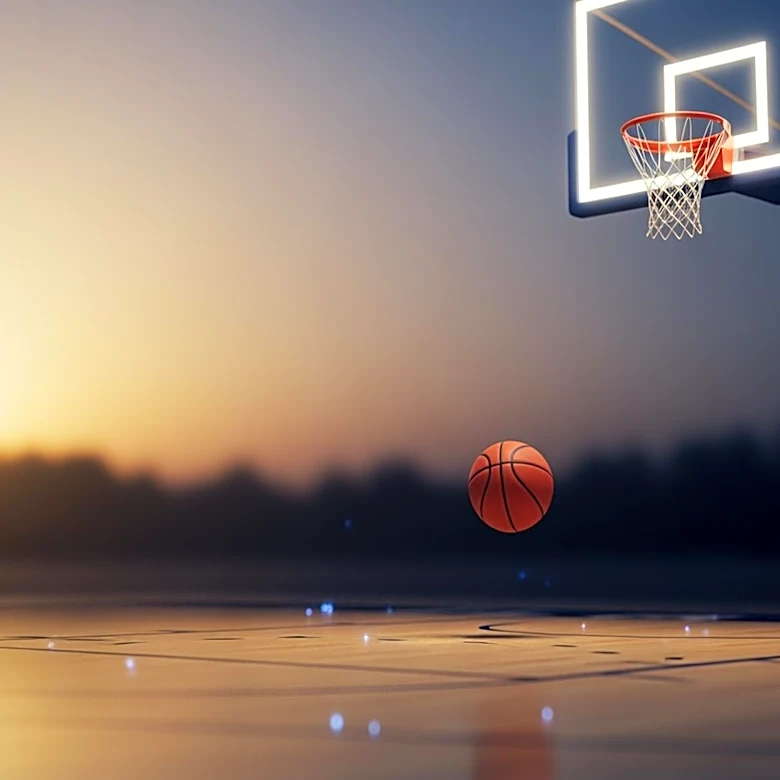 Sarah Ashlee Barker's Buzzer-Beater Secures Portland Fire's First Win Over Liberty