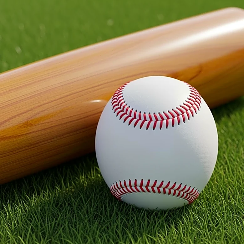 Seattle Mariners' Cal Raleigh Breaks Hitless Streak with Key Singles Against Astros