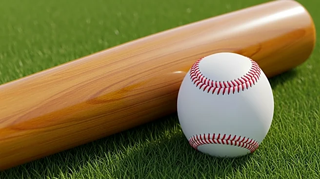 Seattle Mariners' Cal Raleigh Breaks Hitless Streak with Key Singles Against Astros