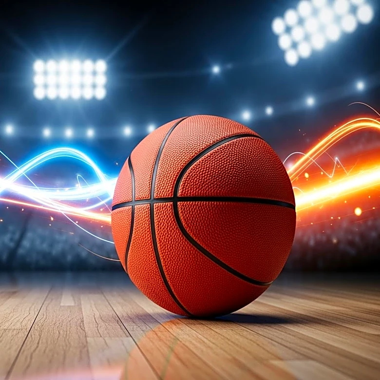 Oklahoma City Thunder Sweep Lakers to Advance to NBA Conference Finals