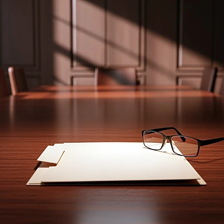Rosen Law Firm Investigates Veritone, Inc. for Potential Securities Claims