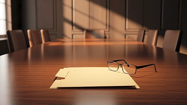 Rosen Law Firm Investigates Veritone, Inc. for Potential Securities Claims