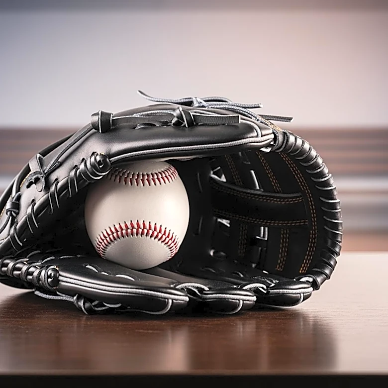 Mets Remove Andy Ibanez from 40-Man Roster to Make Room for Prospect