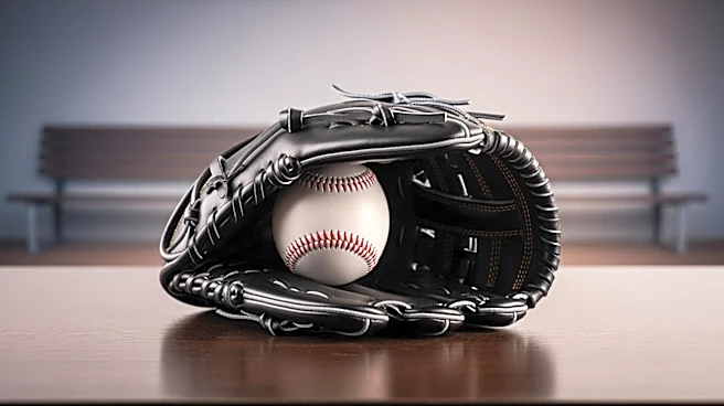 Mets Remove Andy Ibanez from 40-Man Roster to Make Room for Prospect