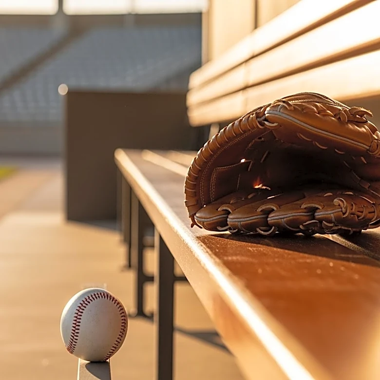 New York Mets Release Infielder Andy Ibanez After Brief Stint