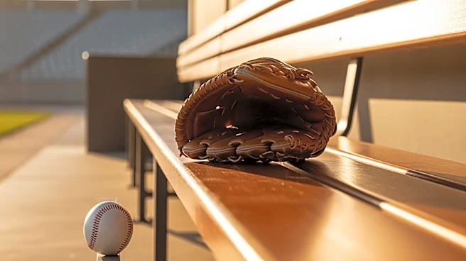 New York Mets Release Infielder Andy Ibanez After Brief Stint