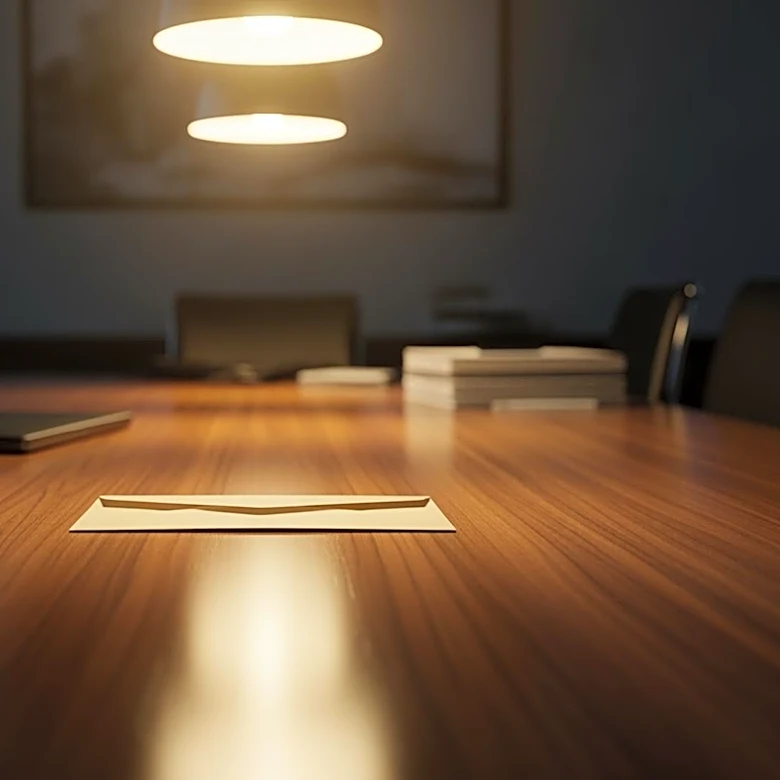 HR Experts Warn Against Using AI Alone for Layoff Announcements Due to Compliance and Sensitivity Concerns