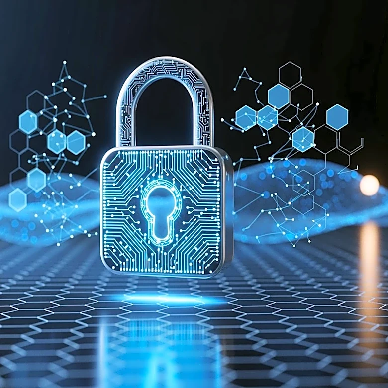 AI Reshapes Cybersecurity Industry with Rapid Innovation and Investment