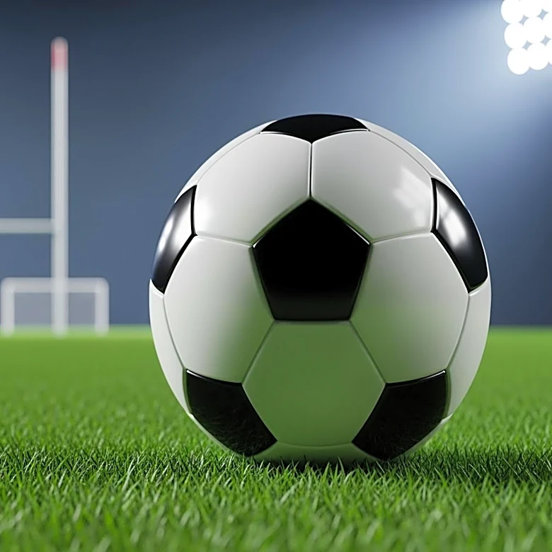 Seattle Sounders Extend Unbeaten Streak with Draw Against San Diego FC