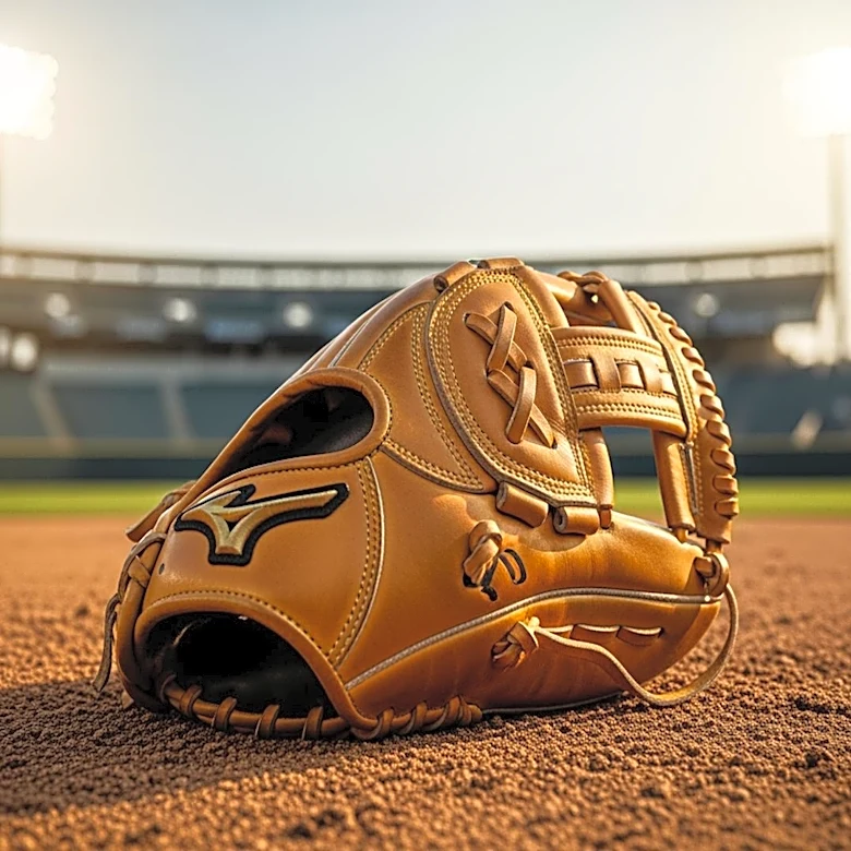 Brewers' Abner Uribe Secures Save Against Padres, Strengthens Position as Closer