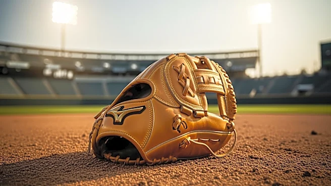 Brewers' Abner Uribe Secures Save Against Padres, Strengthens Position as Closer