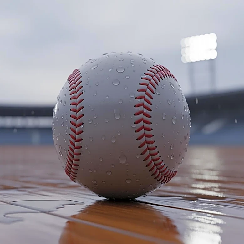 Yankees and Orioles Game Rescheduled Due to Weather Concerns