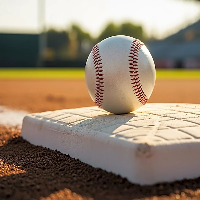 Oregon State Beavers Secure Series Win Against Portland Pilots with 8-3 Victory