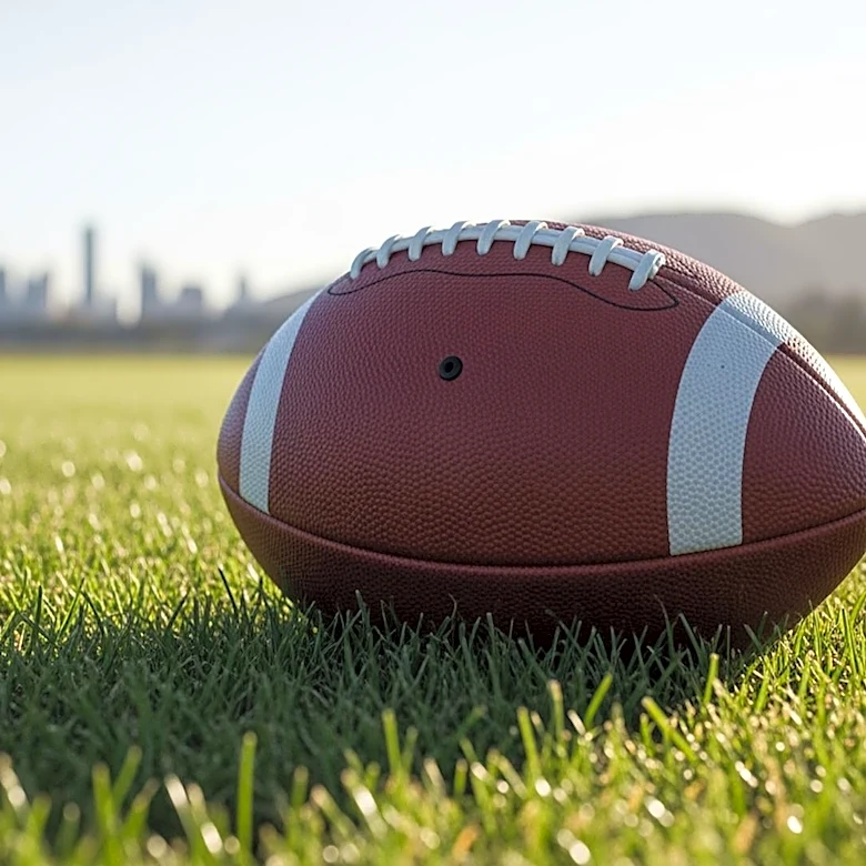 UCLA Embraces Local Talent to Strengthen Football Recruiting
