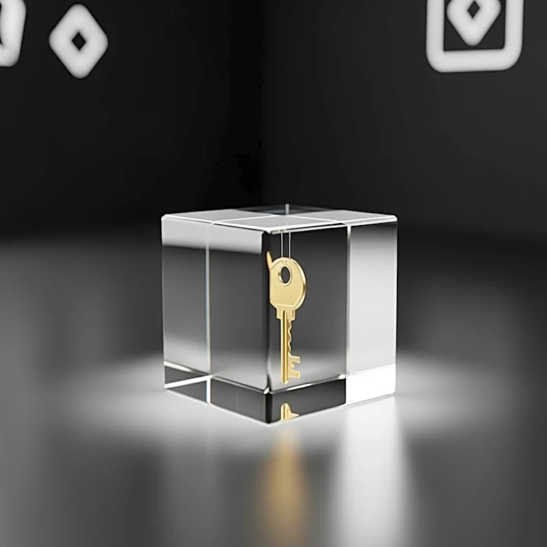 E-commerce Innovations Reshape Direct-to-Consumer Strategies in Luxury Sector