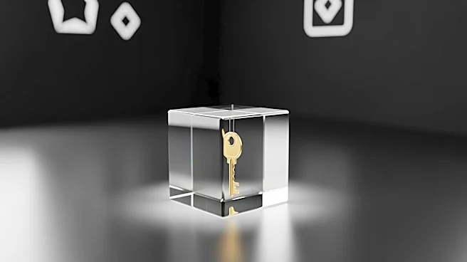 E-commerce Innovations Reshape Direct-to-Consumer Strategies in Luxury Sector