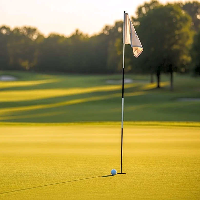 PGA Championship 2026: Scottie Scheffler Aims for Consecutive Wins at Aronimink
