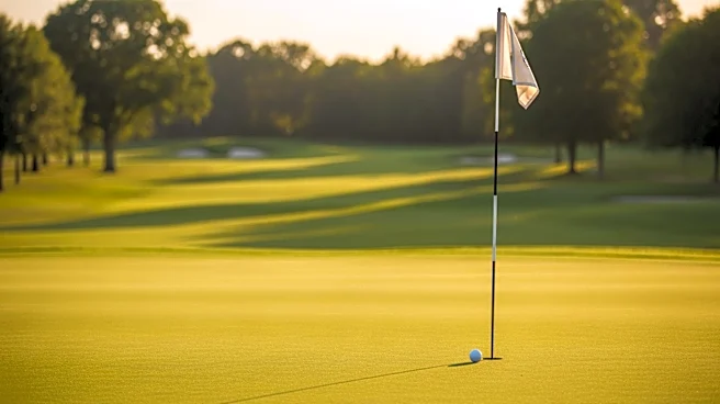 PGA Championship 2026: Scottie Scheffler Aims for Consecutive Wins at Aronimink