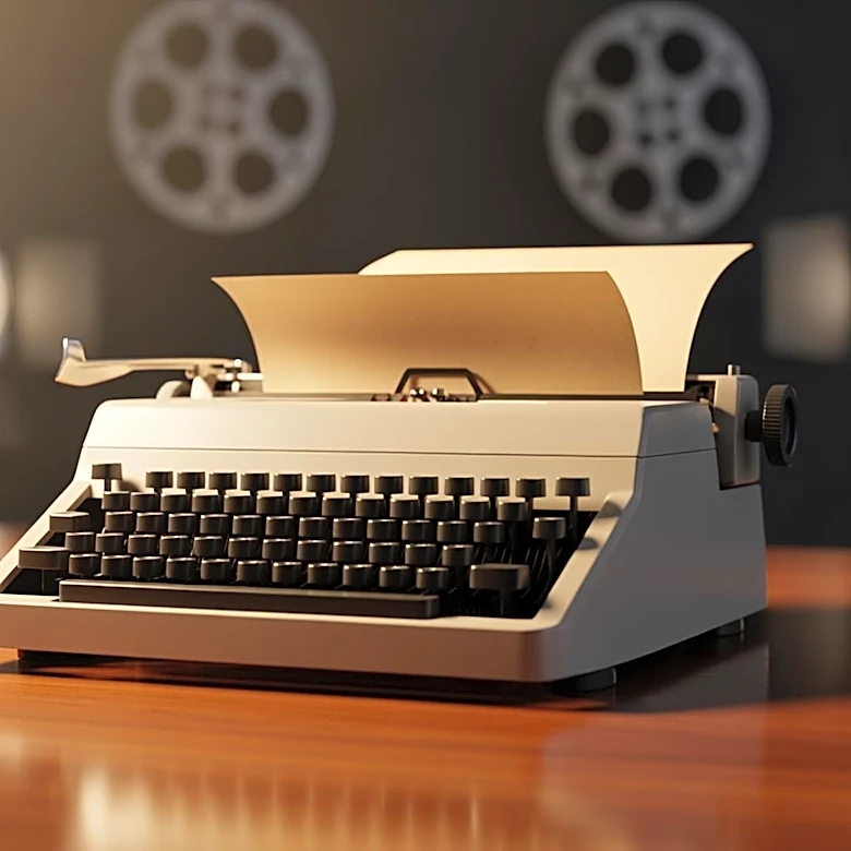 Rex Reed, Noted Film Critic, Passes Away at 87 Leaving a Legacy in Entertainment Journalism