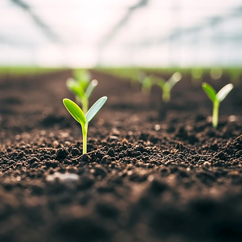 Grow-NY Competition Offers $3 Million to Food and Agriculture Startups
