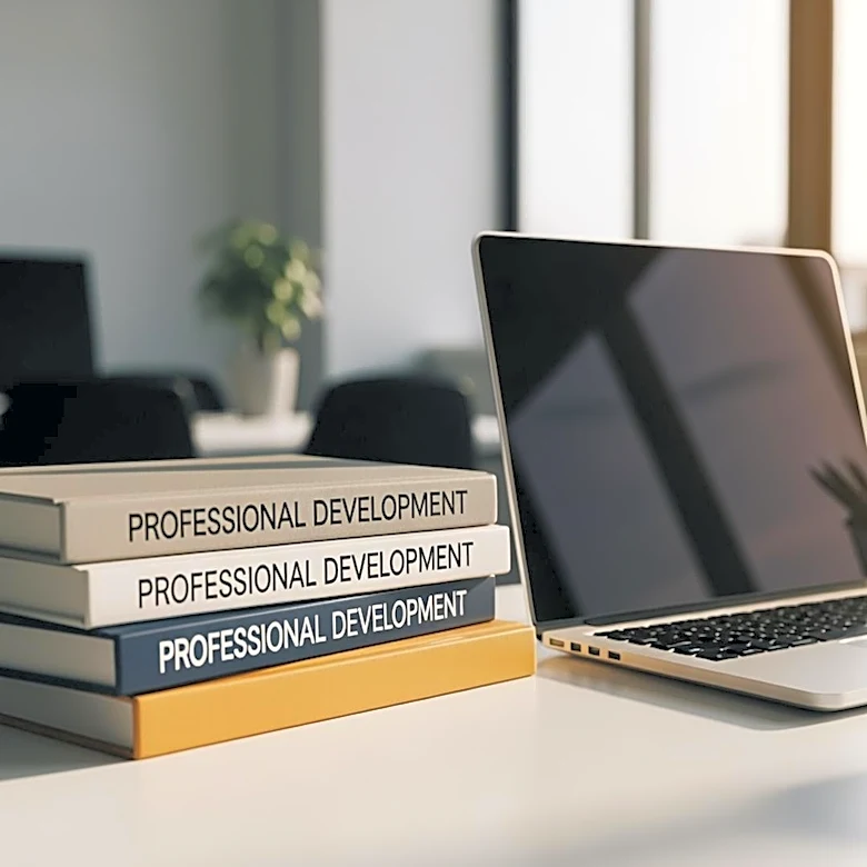 Workforce Edge Partners with Southern New Hampshire University to Enhance Career Advancement Opportunities for Working Adults