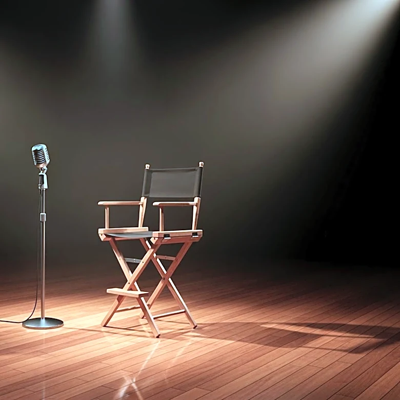 Kimmel and Fallon to Pause Shows for Colbert’s Final Late Show