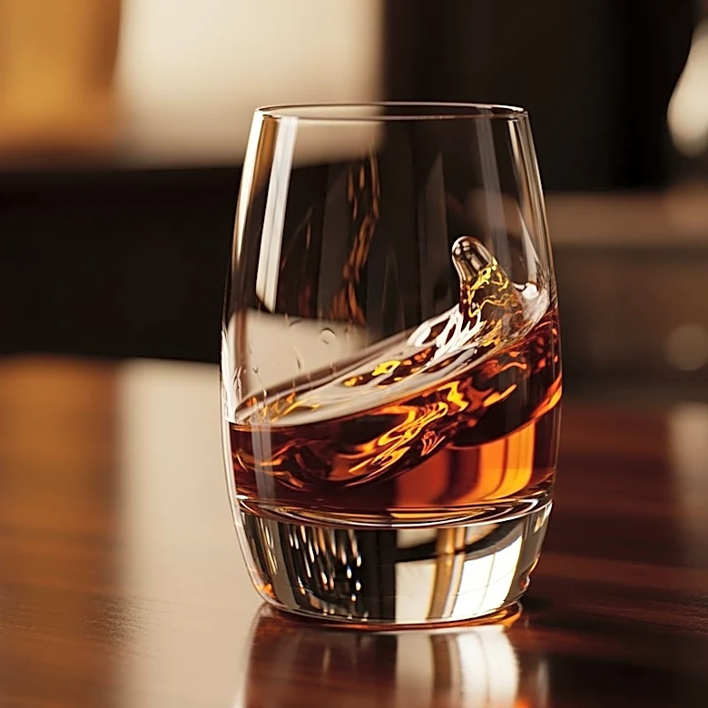 Josh Dean Discusses Johnnie Walker's Cultural Relevance Strategy