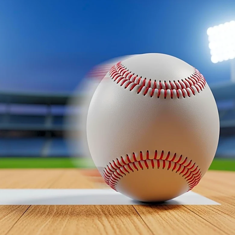 Yankees' Carlos Rodon Returns with Increased Fastball Velocity Post-Injury