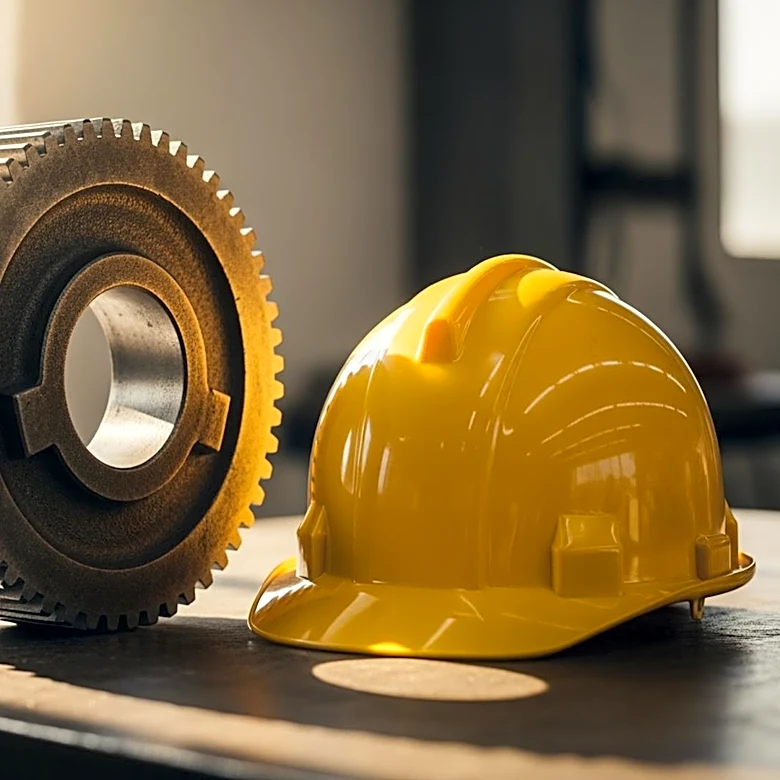 Cornerstone Speaking and Coaching Recognized for Blue-Collar Workforce Leadership in Midwest