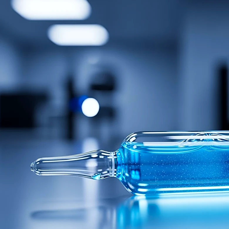 Anteris Technologies Initiates US PARADIGM Trial Enrolment with Significant Funding Boost