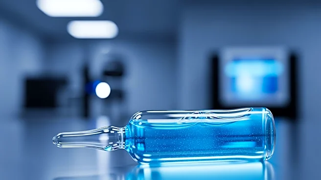 Anteris Technologies Initiates US PARADIGM Trial Enrolment with Significant Funding Boost