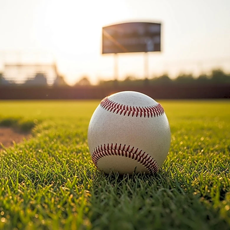Oregon State Baseball Nears End of Regular Season Amid Pac-12 Realignment Speculation