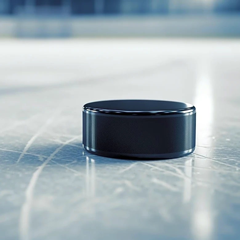 Michael McCarron Criticizes Josh Manson for On-Ice Incident in Wild-Avalanche Series