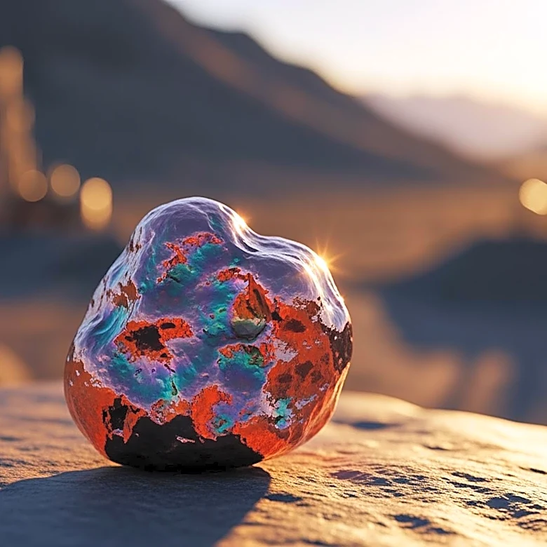 Faraday Copper's Arizona Drilling Program Reveals Potential for Initial Cathode Production