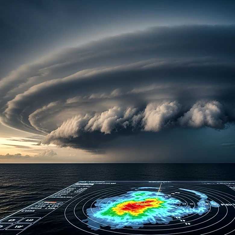 Insurers Face New Challenges as Hurricane Risk Models Evolve Amid Secondary Threats