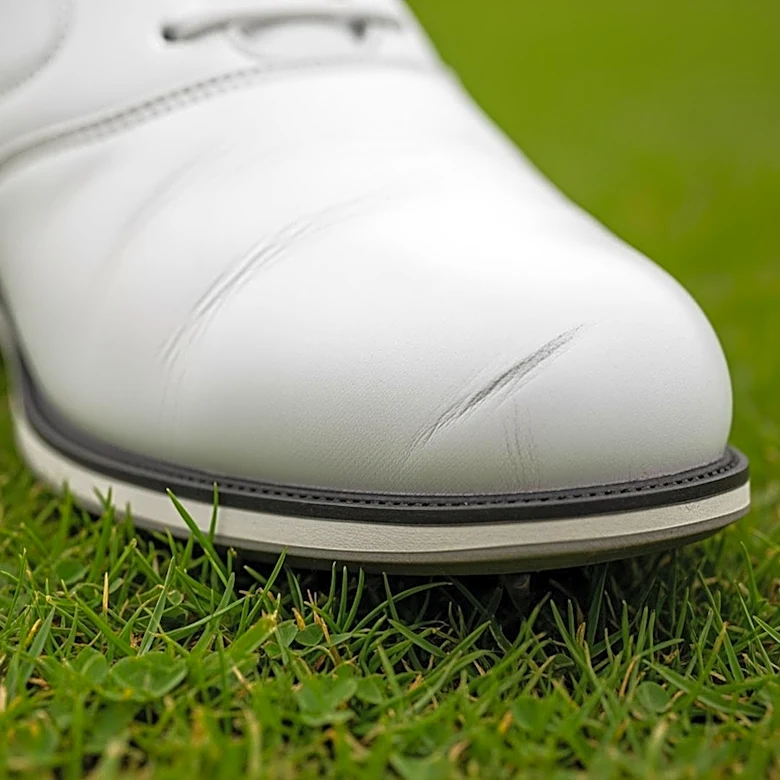 Rory McIlroy's Practice Round at PGA Championship Cut Short Due to Toe Blister