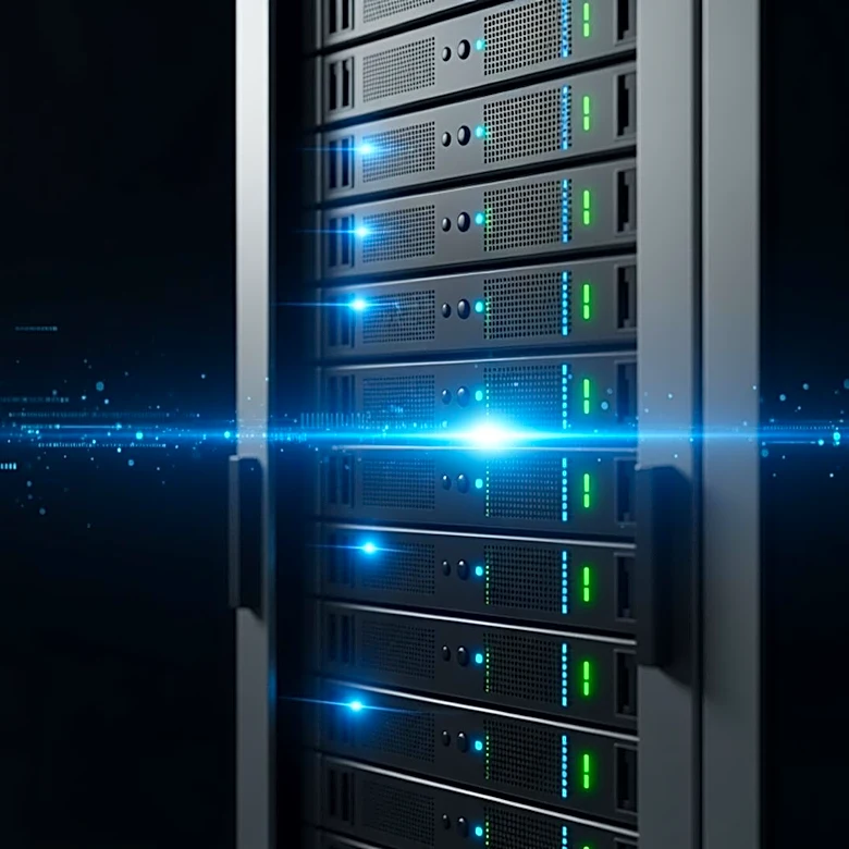 1upHealth Implements CMS-0057-F Interoperability APIs Ahead of 2027 Deadline, Enhancing Data Exchange