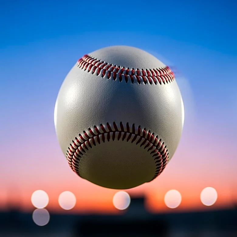 Derek Hill's Pinch-Hit Homer Propels Chicago White Sox to Victory Over Royals